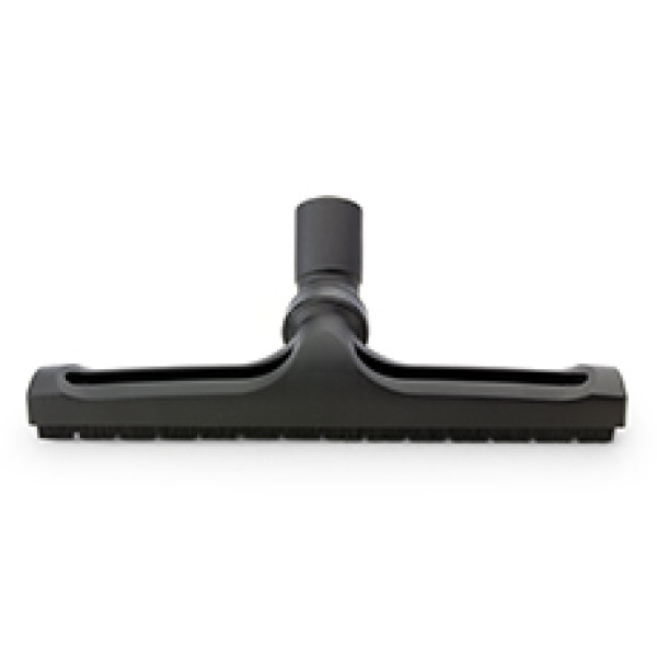 Щетка напольная c щетинками 400 мм., сухая уборка Numatic D38мм